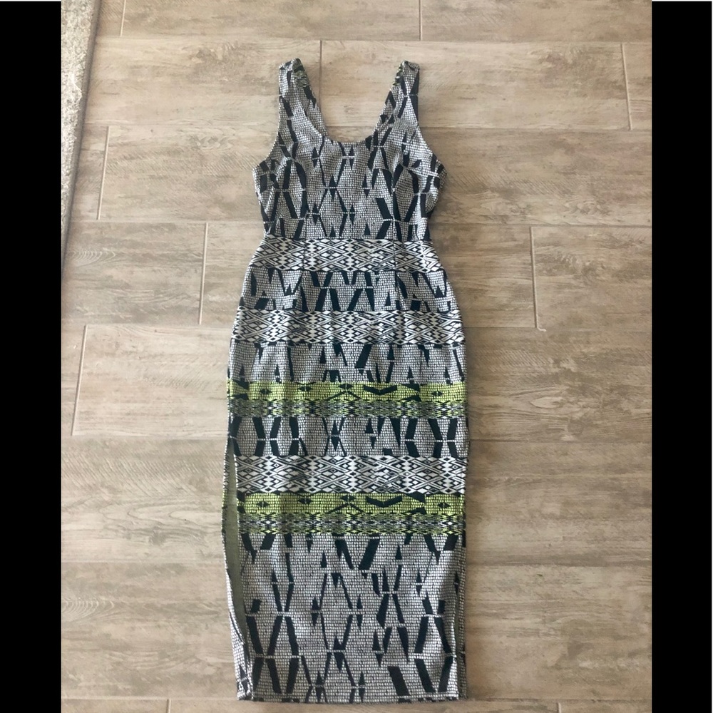 Urban Outfitters Dress